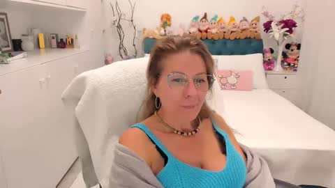 wilma online show from September 27, 2025, 11:21 pm