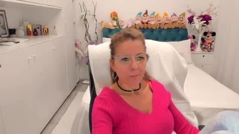 wilma online show from October 2, 2025, 6:20 am
