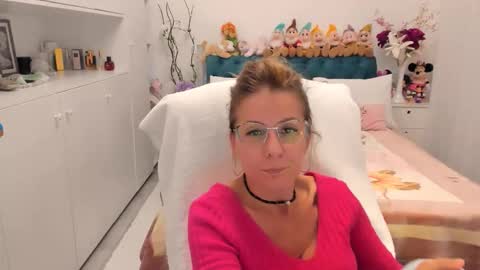 wilma online show from October 2, 2025, 10:06 pm