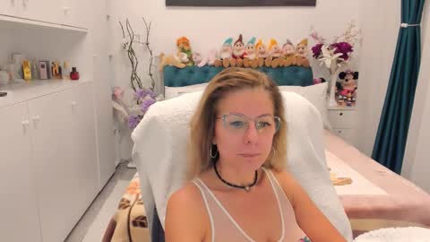 wilma online show from October 7, 2025, 6:32 am