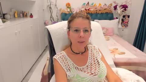 wilma online show from October 9, 2025, 7:56 pm