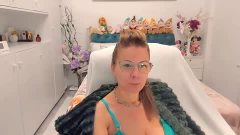wilma online show from October 18, 2025, 9:26 pm