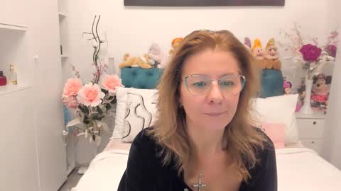 wilma online show from November 11, 2025, 7:08 am