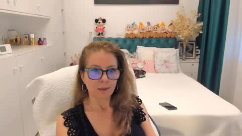 wilma online show from April 9, 2026, 6:19 am