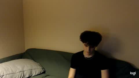Snapshot of prettyboyfate chatting on July 13, 2026, 7:11 am Void online show from July 13, 2026, 7:11 am