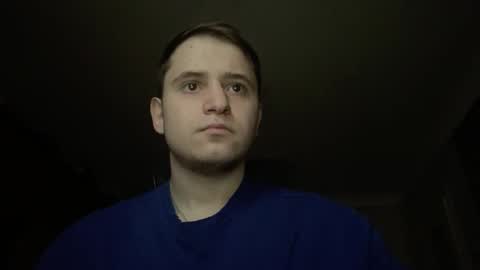 prettyboyhot01 online show from January 7, 2025, 12:31 pm