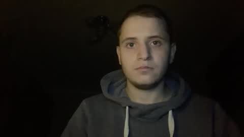 prettyboyhot01 online show from October 2, 2025, 5:42 pm