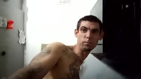 Prettyslangin69 FYPM online show from December 16, 2024, 12:48 am