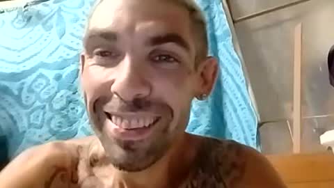 Prettyslangin69 FYPM online show from September 24, 2025, 6:06 am