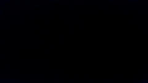 Prettyslangin69 FYPM online show from November 19, 2025, 3:56 pm