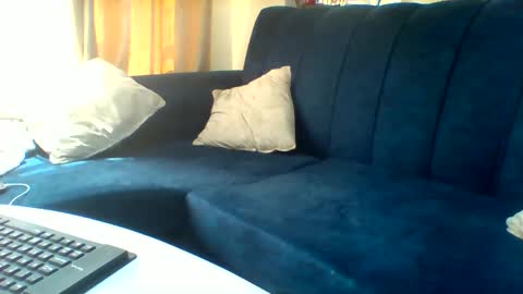 prettybrownskin_ebony online show from November 6, 2025, 10:27 am