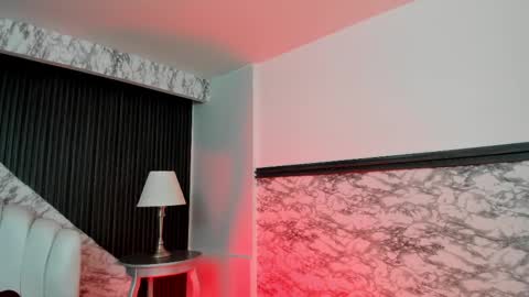     GTM-5         online show from March 7, 2025, 12:12 pm