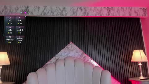     GTM-5         online show from November 4, 2025, 12:15 pm