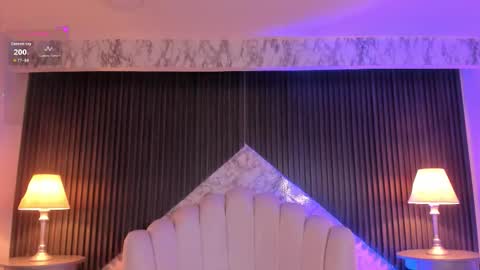     GTM-5         online show from November 14, 2025, 12:15 pm