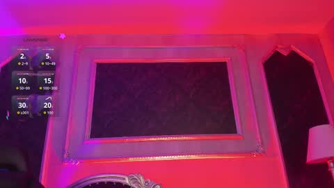     GTM-5         online show from February 12, 2026, 12:33 pm