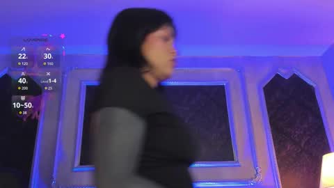     GTM-5         online show from February 16, 2026, 12:23 pm