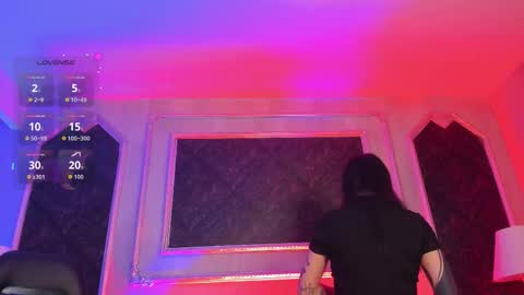     GTM-5         online show from February 24, 2026, 12:25 pm