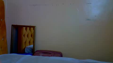 Snapshot of prettycandy0 chatting on February 4, 2026, 4:57 pm prettycandy0 online show from February 4, 2026, 4:57 pm