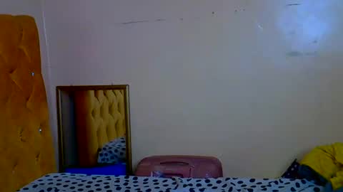 Snapshot of prettycandy0 chatting on March 3, 2026, 4:46 pm prettycandy0 online show from March 3, 2026, 4:46 pm