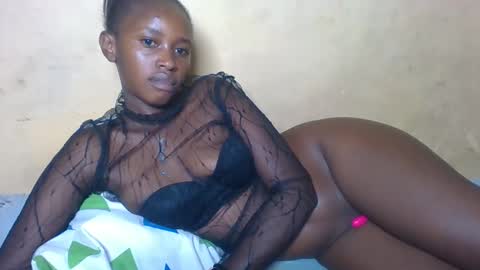 prettycarl_2 online show from November 5, 2025, 5:40 am