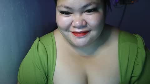 Snapshot of prettycarla_ chatting on September 8, 2025, 3:00 pm prettycarla online show from September 8, 2025, 3:00 pm