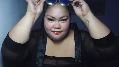 Snapshot of prettycarla_ chatting on September 22, 2025, 2:35 am prettycarla online show from September 22, 2025, 2:35 am