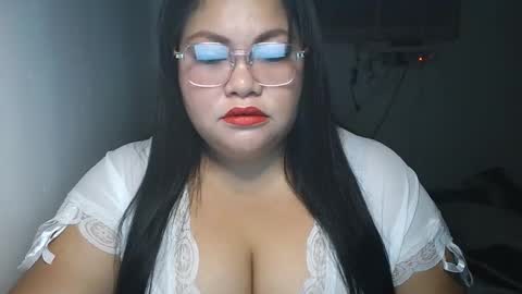 Snapshot of prettycarla_ chatting on September 28, 2025, 1:00 am prettycarla online show from September 28, 2025, 1:00 am