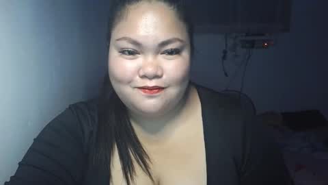 Snapshot of prettycarla_ chatting on October 1, 2025, 3:01 am prettycarla online show from October 1, 2025, 3:01 am