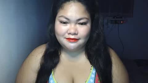 Snapshot of prettycarla_ chatting on October 3, 2025, 1:13 am prettycarla online show from October 3, 2025, 1:13 am