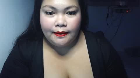 Snapshot of prettycarla_ chatting on October 3, 2025, 1:19 pm prettycarla online show from October 3, 2025, 1:19 pm