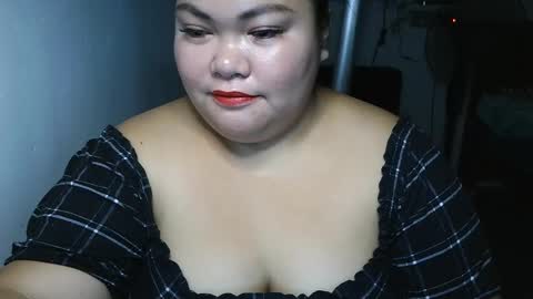 Snapshot of prettycarla_ chatting on October 17, 2025, 1:53 am prettycarla online show from October 17, 2025, 1:53 am
