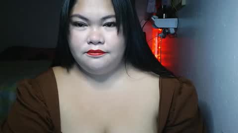 Snapshot of prettycarla_ chatting on October 26, 2025, 10:32 am prettycarla online show from October 26, 2025, 10:32 am