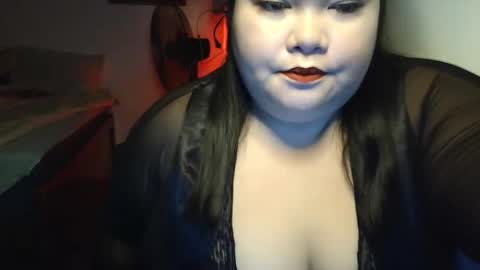Snapshot of prettycarla_ chatting on October 27, 2025, 11:14 am prettycarla online show from October 27, 2025, 11:14 am