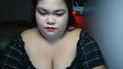 Snapshot of prettycarla_ chatting on October 30, 2025, 1:07 am prettycarla online show from October 30, 2025, 1:07 am
