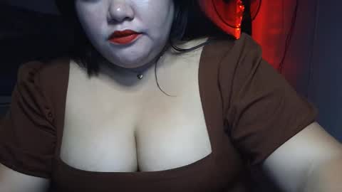 Snapshot of prettycarla_ chatting on November 12, 2025, 1:50 am prettycarla online show from November 12, 2025, 1:50 am