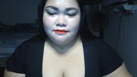 Snapshot of prettycarla_ chatting on November 13, 2025, 1:15 am prettycarla online show from November 13, 2025, 1:15 am