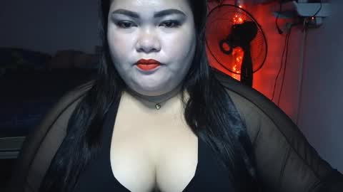 Snapshot of prettycarla_ chatting on November 14, 2025, 1:04 am prettycarla online show from November 14, 2025, 1:04 am