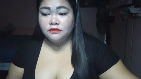 Snapshot of prettycarla_ chatting on November 15, 2025, 1:14 am prettycarla online show from November 15, 2025, 1:14 am