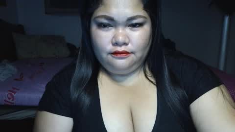 prettycarla online show from February 18, 2026, 12:28 am