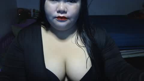 prettycarla online show from April 18, 2026, 1:09 am