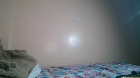 prettychocolata online show from April 17, 2026, 9:12 am