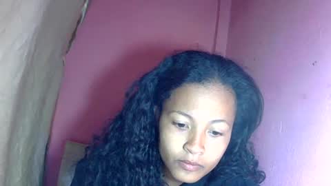 prettychoux online show from June 30, 2026, 6:25 am
