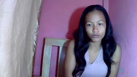 prettychoux online show from July 6, 2026, 6:43 am