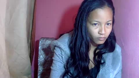 prettychoux online show from July 12, 2026, 4:14 am