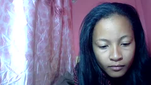 prettychoux online show from July 16, 2026, 5:46 am