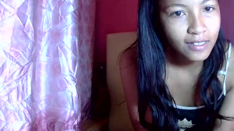 prettychoux online show from July 17, 2026, 5:14 am