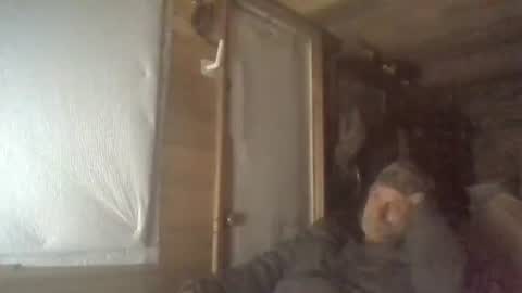 prettycock1969 online show from January 16, 2026, 7:56 am