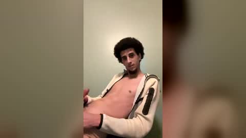 prettycockhott online show from July 11, 2026, 2:47 am
