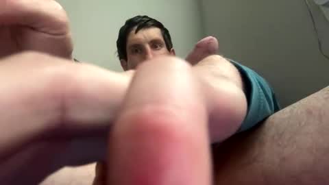 prettycockselfsucker91 online show from May 24, 2026, 1:16 pm