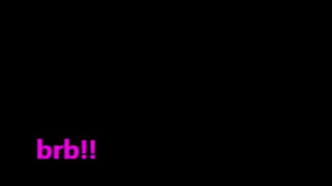 JANE online show from December 10, 2024, 2:48 am